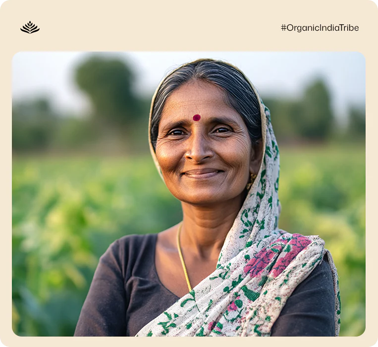 Farming_Lady_1.webp__PID:f958daad-7b93-4e6f-9c92-41f851f3e692