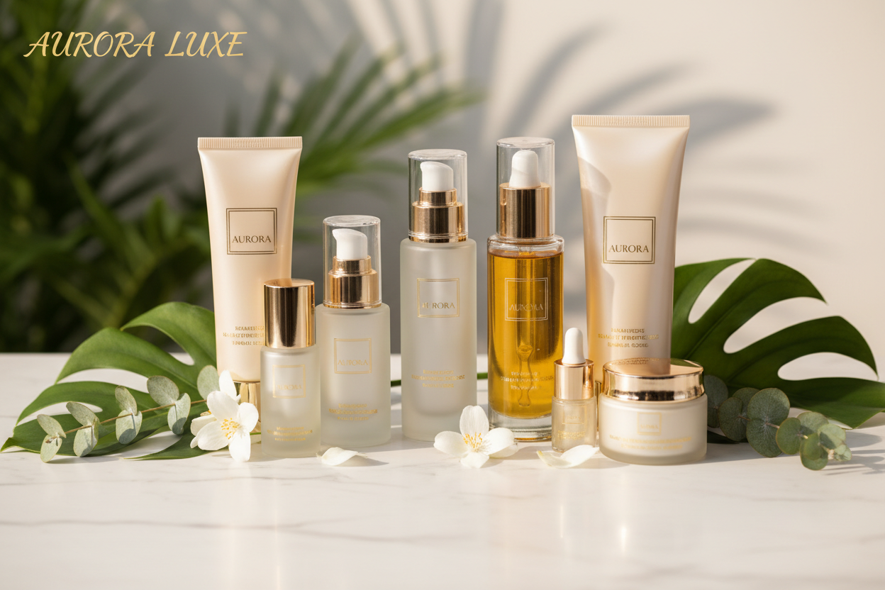 Skin Care