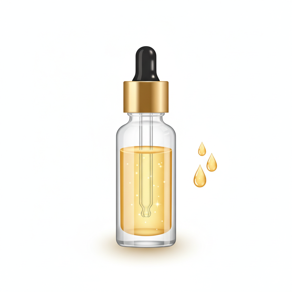 Face Serums