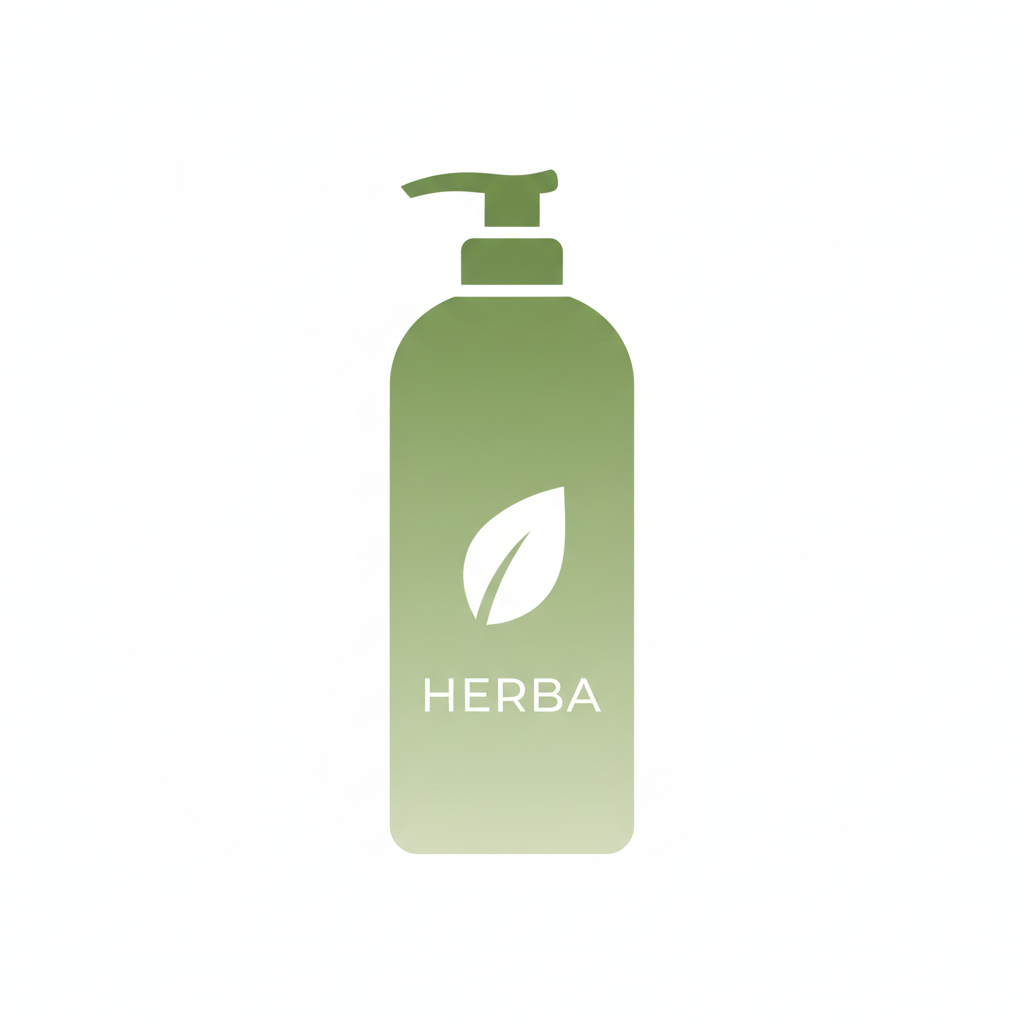 Shampoos