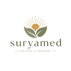 suryamed - Home